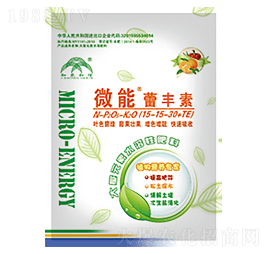 ���S��ˮ�ܷ���15-15-30+TE-΢��-���r(n��ng)����