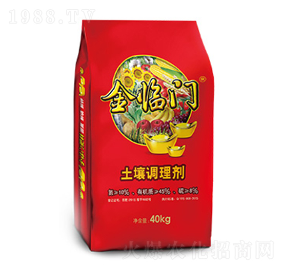 �����{(di��o)�턩-���R�T(m��n)-��Ʒ����