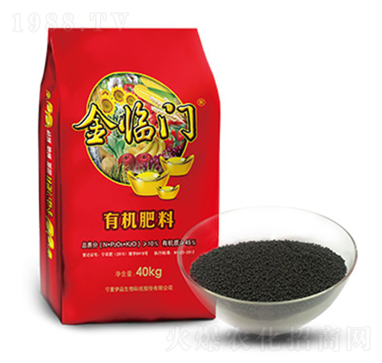 �ЙC(j��)����-���R�T(m��n)-��Ʒ����