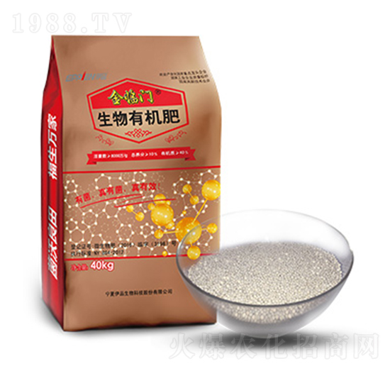 �����ЙC(j��)��-���R�T-��Ʒ����