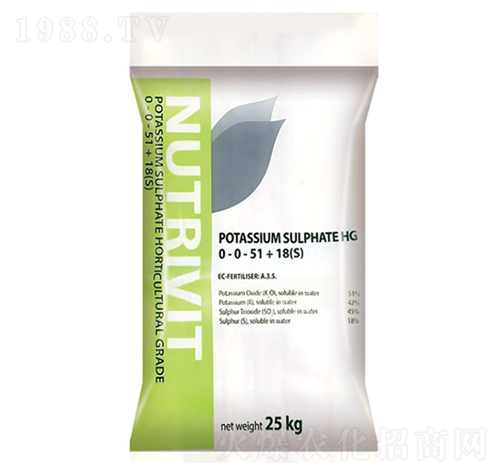 ���m�~����ϵ��-���r(n��ng)���F