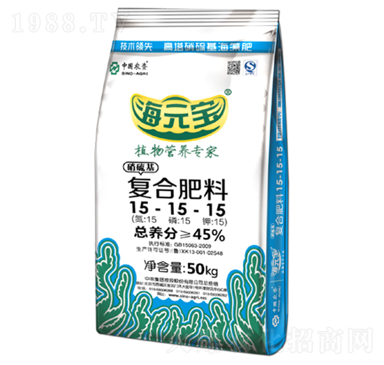 ��(f��)�Ϸ���15-15-15-��Ԫ��-���r(n��ng)���F(tu��n)