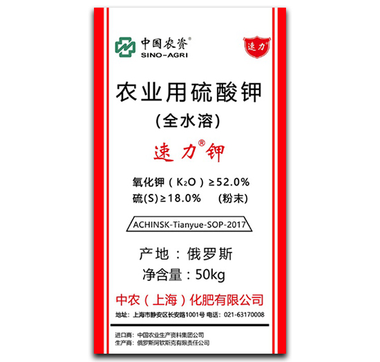 �r(n��ng)�I(y��)�������-�����-���r(n��ng)���F