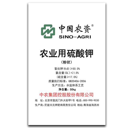 �r�I(y��)�������-���r���F