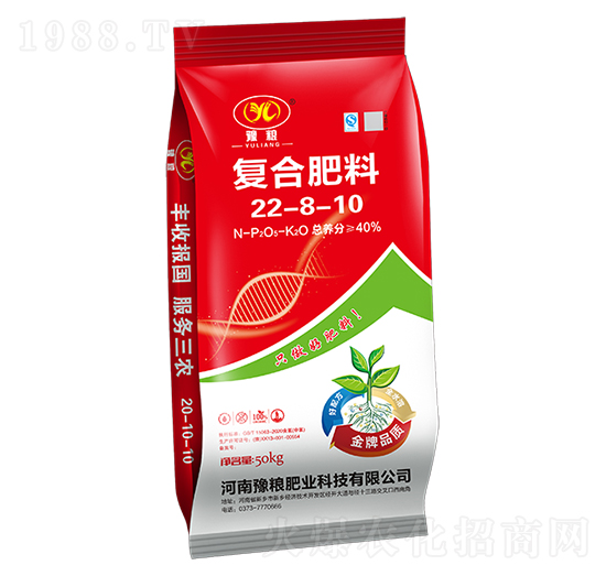 ��������ͺϷ�22-8-10-ԥ�Z�ʘI(y��)