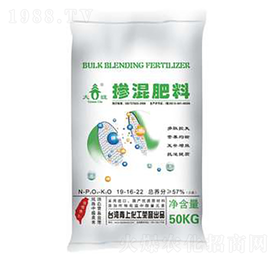 �������19-16-22-����-���ϻ���