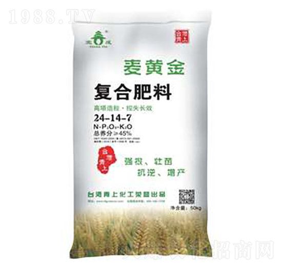 ��(f��)�Ϸ���24-14-7-���S��-���ϻ���