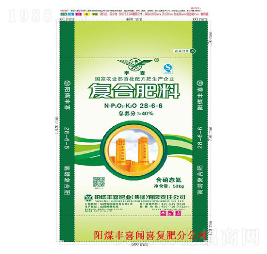 ��(f��)�Ϸ���28-6-6-�Sϲ