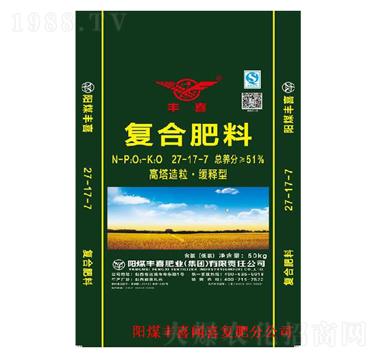 ����������(f��)�Ϸ���27-17-7-�Sϲ