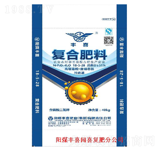 �ͺϷ���18-5-28-�Sϲ