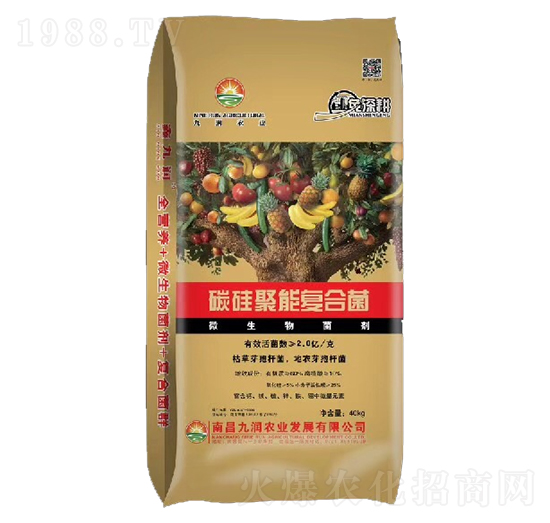 ̼����܏�(f��)�Ͼ�-�ŝ��r(n��ng)�I(y��)