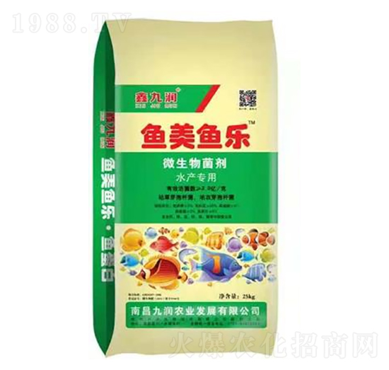 ΢�������-�~���~��-�ŝ��r(n��ng)�I(y��)