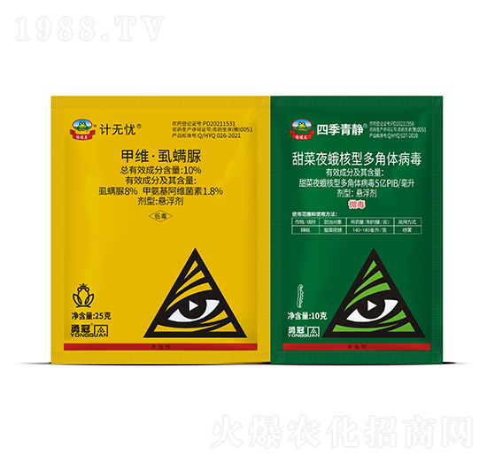 10%�׾S��ʭ����Ҹ���-Ӌ(j��)�o(w��)�n(y��u)-�¹چ̵φ̵�