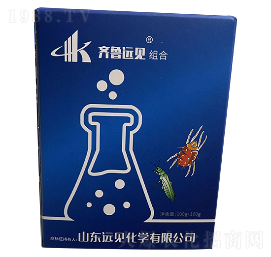 �M����-�R���hҊ-�hҊ���W