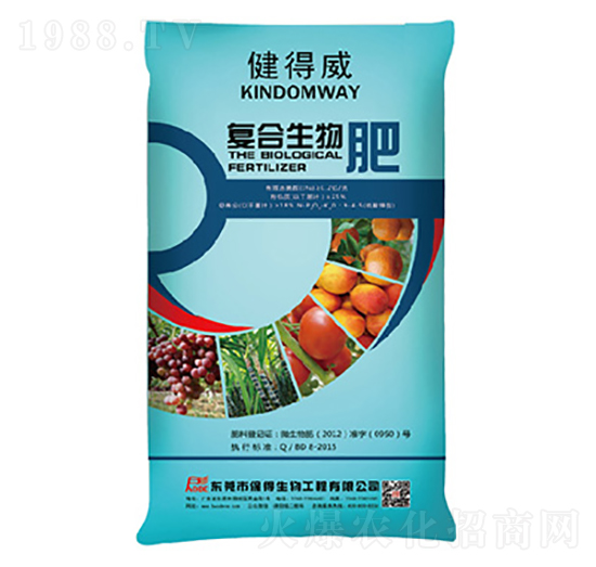 ��������(f��)�������-��������