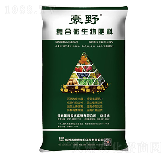 ��Ұ��(f��)��΢�������-��������