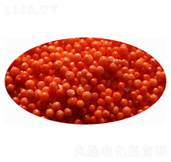 ��ɫ��(sh��)֬��������-���S�Ƽ�