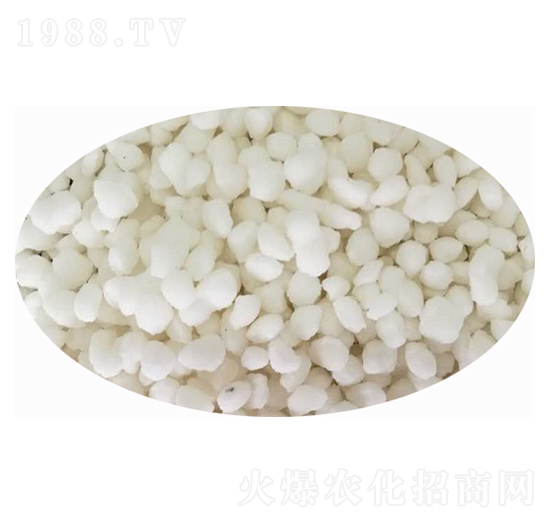 �Ȼ��@����ɫ���{(l��n)ɫ��-���S�Ƽ�