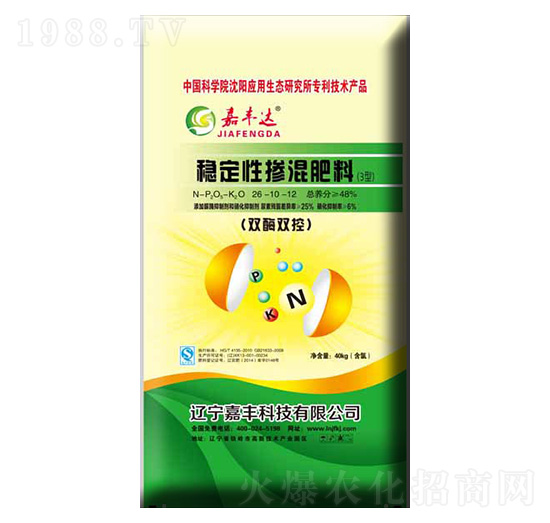 ��(w��n)���ԓ������26-10-12-���S�_-���S�Ƽ�