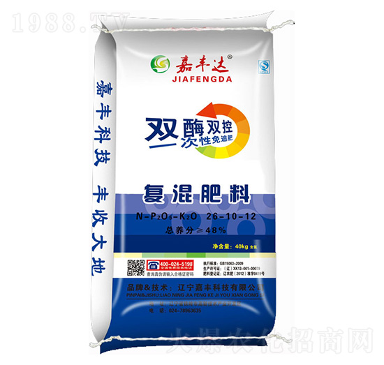 ��(w��n)���ԏ�(f��)�����26-10-12-���S�Ƽ�