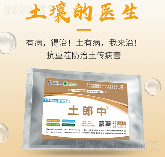 �����{(di��o)�턩-������-���S����