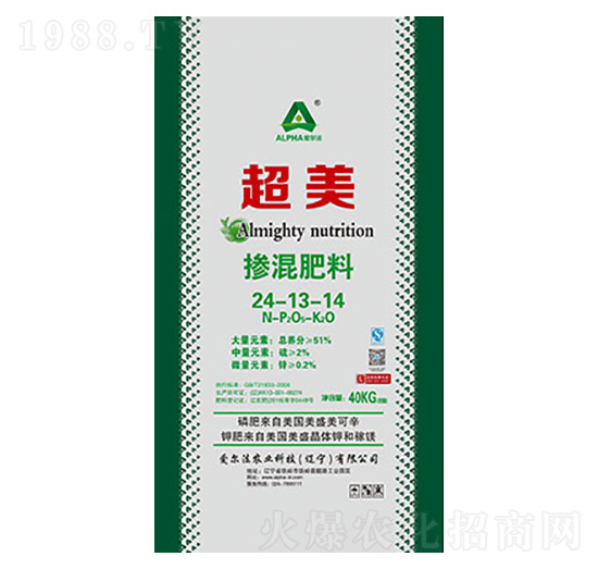 �����������24-13-14-�۠���