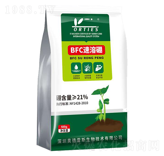 BFC������-�W����˹