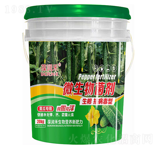 �S�ό�(zhu��n)��������������΢�������-�᝙(r��n)��-�G������