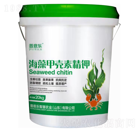 ����ך��ؾ��-���☷(l��)-�Ơ���˹