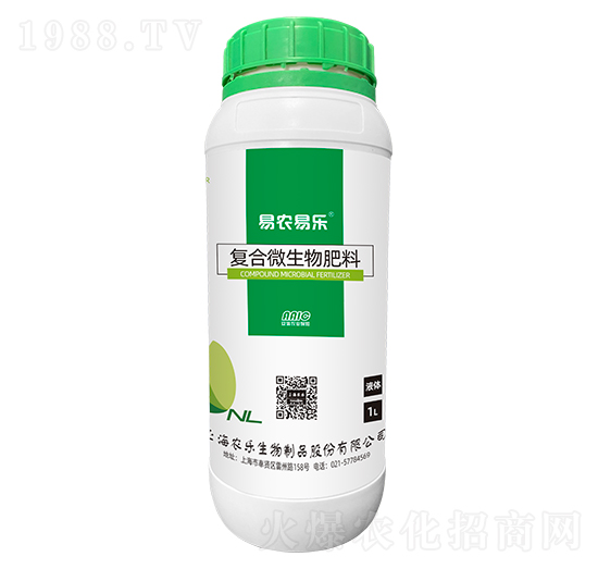 �ͺ�΢�������-���r�ט�-�Ϻ��r��