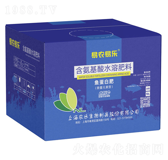 �~(y��)���׷�-���r(n��ng)�ט�(l��)-�Ϻ��r(n��ng)��(l��)