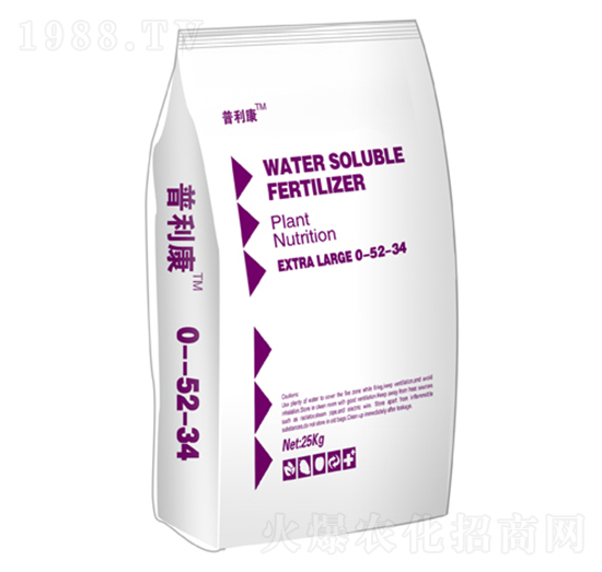 ����Ԫ��ˮ�ܷ���0-52-34-������-��Ƚ��(gu��)�H