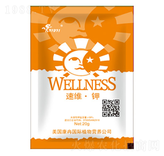 �پS���-��Ƚ-��Ƚ���H