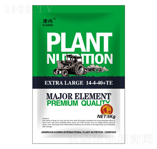 ��Ƚˮ�ܷ���14-4-40+TE-��Ƚ��(gu��)�H