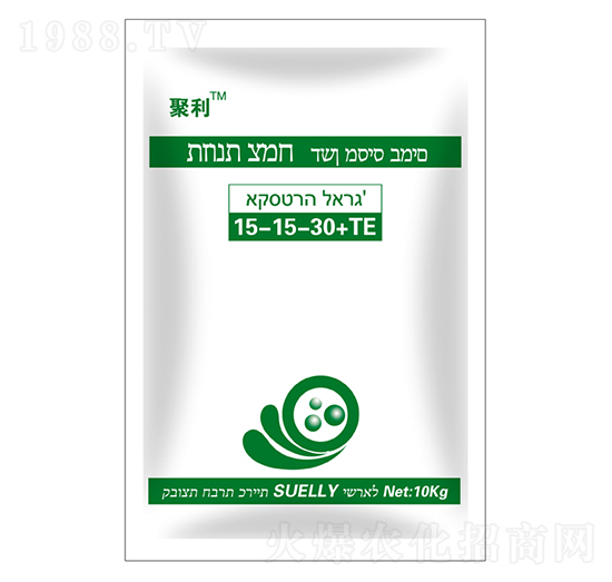 ����ˮ�ܷ�15-15-30+TE-��Ƚ��(gu��)�H