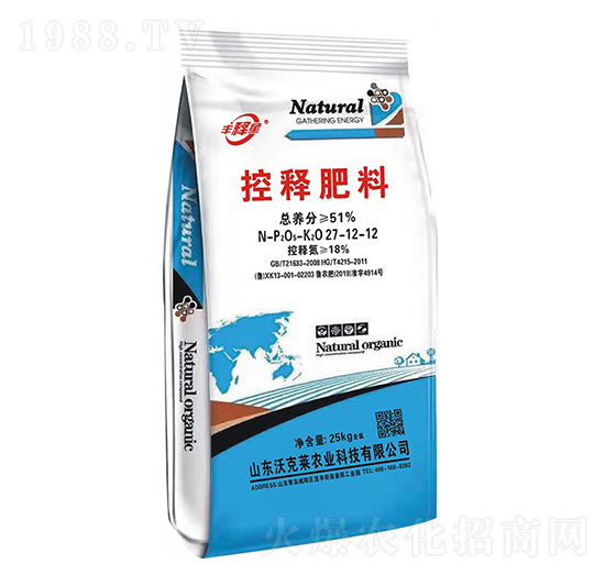 ��ጷ���27-12-12-�S���-�ֿ��R