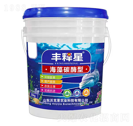 ����̼ø��-�S���-�ֿ��R