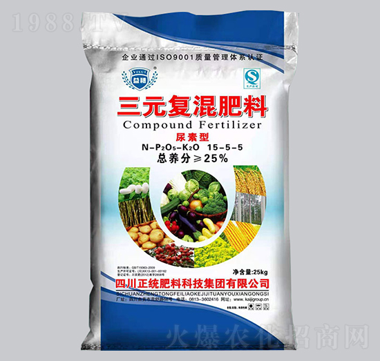 25%��Ԫ��(f��)�����15-5-5-�P������