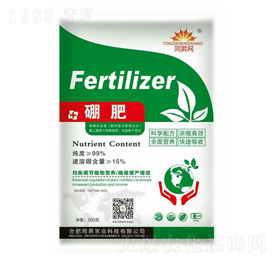 ���-�|��