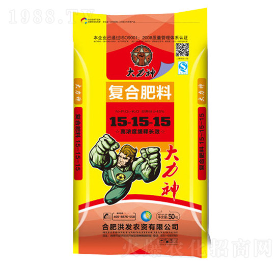 �������(f��)�Ϸ���15-15-15-�|��