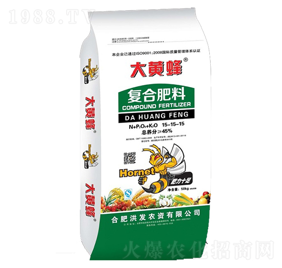 ���S���(f��)�Ϸ���15-15-15-�|��