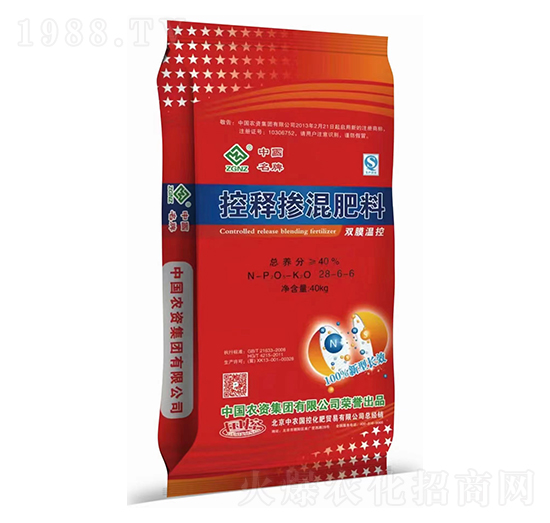 ��ጓ������28-6-6-���r(n��ng)