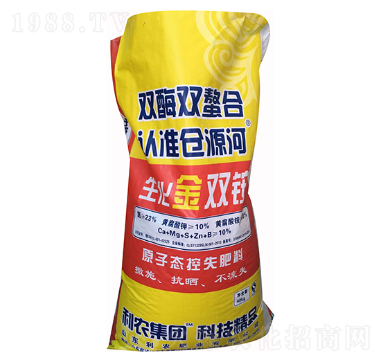 �pø�p�����������p�@-���r(n��ng)