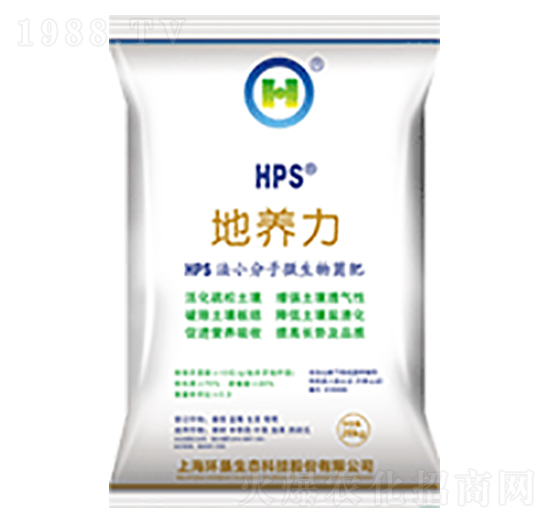 HPS��С����΢�������-���B(y��ng)��-���h(hu��n)���B(t��i)