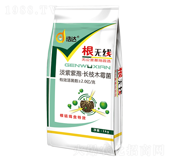 �������ߡ��L(zh��ng)��ľù��-���o��-���_(d��)����