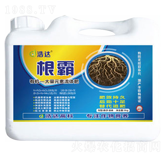 �ЙC����Ԫ��Һ�w��-����-���_����