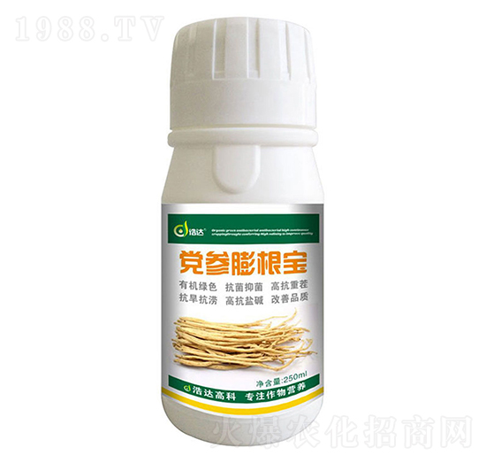 �h�������-���_����