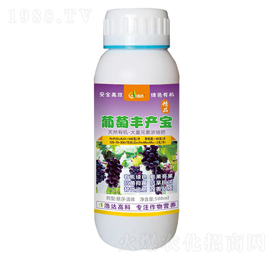 �����S�a(ch��n)��-���_����