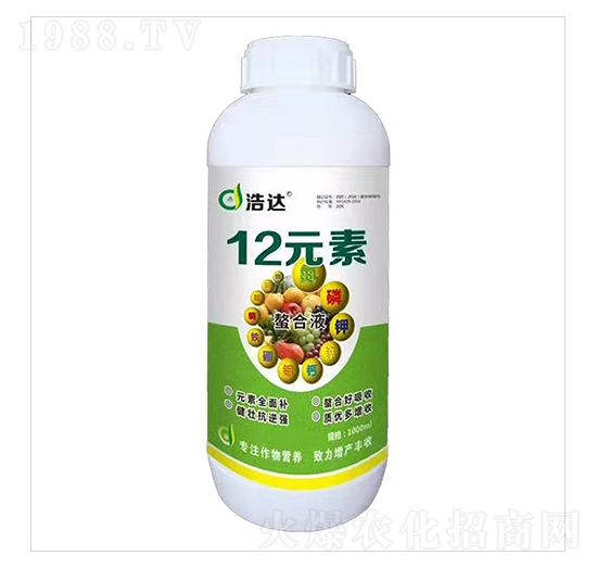 1000ml12Ԫ��ȫ���a-���_(d��)����
