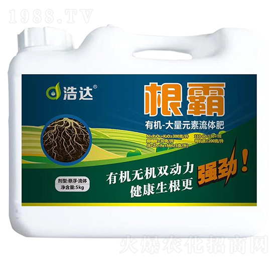 �ЙC(j��)����Ԫ�����w��-����-���_(d��)����